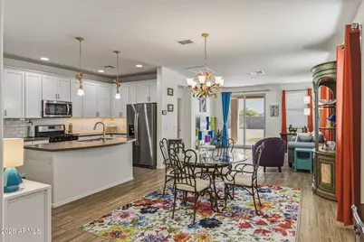 42887 W Mallard Road, Maricopa, AZ 85138 - Photo 4