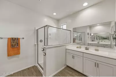 42887 W Mallard Road, Maricopa, AZ 85138 - Photo 20