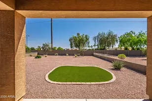 42887 W Mallard Rd, Maricopa, AZ 85138 - Photo 32