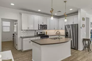 42887 W Mallard Rd, Maricopa, AZ 85138 - Photo 8