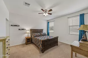 42887 W Mallard Rd, Maricopa, AZ 85138 - Photo 18