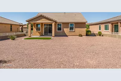 42887 W Mallard Road, Maricopa, AZ 85138 - Photo 36