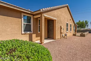 42887 W Mallard Rd, Maricopa, AZ 85138 - Photo 30