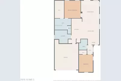 42887 W Mallard Road, Maricopa, AZ 85138 - Photo 54