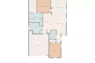 42887 W Mallard Rd, Maricopa, AZ 85138 - Photo 54