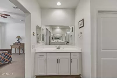 42887 W Mallard Road, Maricopa, AZ 85138 - Photo 22