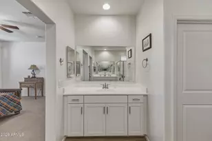 42887 W Mallard Rd, Maricopa, AZ 85138 - Photo 22