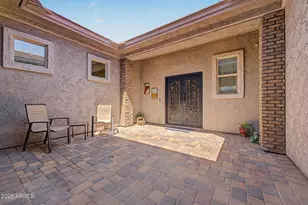18392 W Thunderhill Pl, Goodyear, AZ 85338 - Photo 4