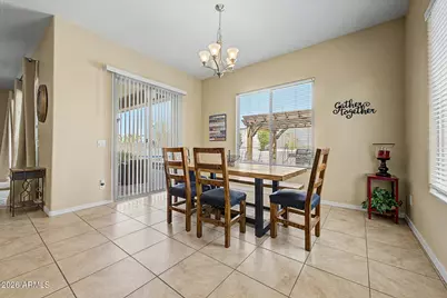 18392 W Thunderhill Place, Goodyear, AZ 85338 - Photo 10
