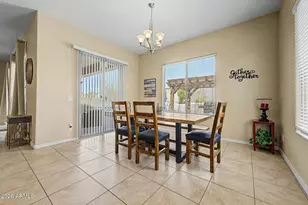 18392 W Thunderhill Pl, Goodyear, AZ 85338 - Photo 10