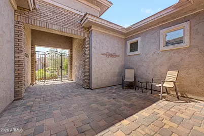 18392 W Thunderhill Place, Goodyear, AZ 85338 - Photo 2