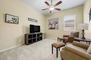 18392 W Thunderhill Pl, Goodyear, AZ 85338 - Photo 14