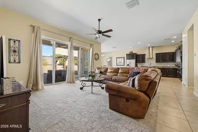 18392 W Thunderhill Place, Goodyear, AZ 85338 - Photo 6