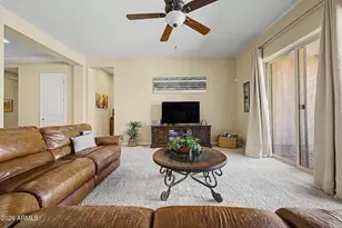 18392 W Thunderhill Pl, Goodyear, AZ 85338 - Photo 8