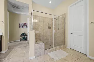18392 W Thunderhill Pl, Goodyear, AZ 85338 - Photo 18