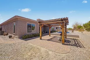 18392 W Thunderhill Pl, Goodyear, AZ 85338 - Photo 26