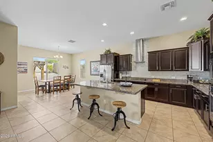 18392 W Thunderhill Pl, Goodyear, AZ 85338 - Photo 12