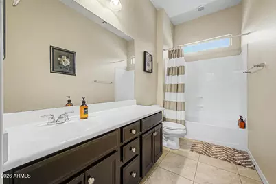 18392 W Thunderhill Place, Goodyear, AZ 85338 - Photo 24
