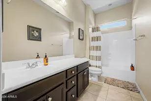 18392 W Thunderhill Pl, Goodyear, AZ 85338 - Photo 24