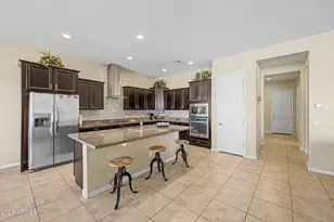 18392 W Thunderhill Pl, Goodyear, AZ 85338 - Photo 10