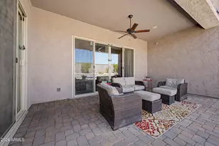 18392 W Thunderhill Pl, Goodyear, AZ 85338 - Photo 26