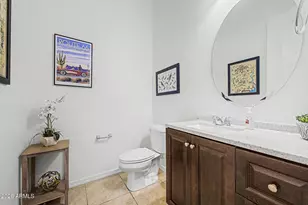 18392 W Thunderhill Pl, Goodyear, AZ 85338 - Photo 16