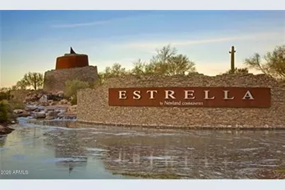 18392 W Thunderhill Place, Goodyear, AZ 85338 - Photo 32