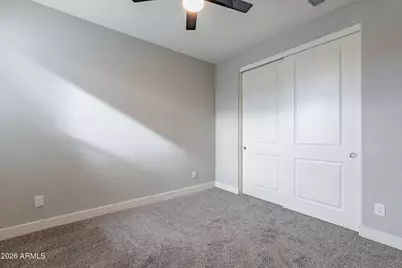 18378 W Brookwood Drive, Goodyear, AZ 85338 - Photo 40