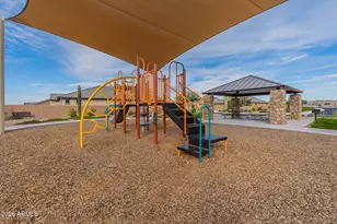18378 W Brookwood Dr, Goodyear, AZ 85338 - Photo 58