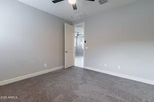 18378 W Brookwood Dr, Goodyear, AZ 85338 - Photo 36