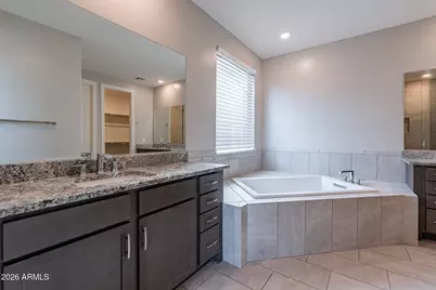 18378 W Brookwood Drive, Goodyear, AZ 85338 - Photo 24