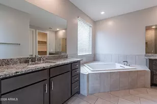 18378 W Brookwood Dr, Goodyear, AZ 85338 - Photo 24