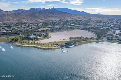 18378 W Brookwood Drive, Goodyear, AZ 85338 - Photo 68