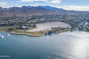 18378 W Brookwood Dr, Goodyear, AZ 85338 - Photo 68