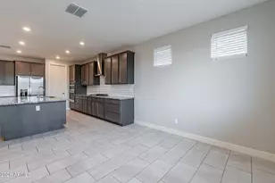 18378 W Brookwood Dr, Goodyear, AZ 85338 - Photo 14