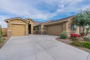 18378 W Brookwood Dr, Goodyear, AZ 85338 - Photo 4