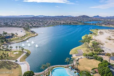 18378 W Brookwood Drive, Goodyear, AZ 85338 - Photo 62