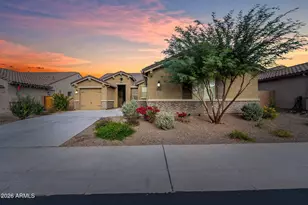 18378 W Brookwood Dr, Goodyear, AZ 85338 - Photo 1