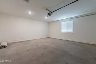 18378 W Brookwood Dr, Goodyear, AZ 85338 - Photo 44