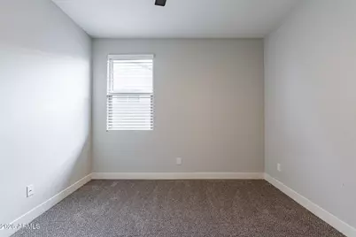 18378 W Brookwood Drive, Goodyear, AZ 85338 - Photo 38