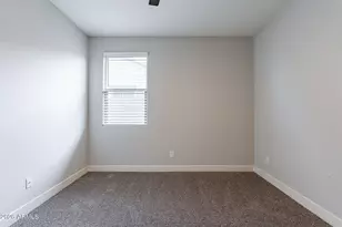 18378 W Brookwood Dr, Goodyear, AZ 85338 - Photo 38