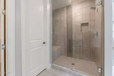 18378 W Brookwood Drive, Goodyear, AZ 85338 - Photo 26