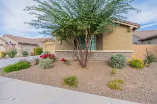 18378 W Brookwood Dr, Goodyear, AZ 85338 - Photo 2