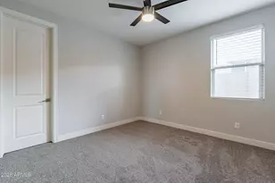 18378 W Brookwood Dr, Goodyear, AZ 85338 - Photo 34