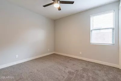 18378 W Brookwood Drive, Goodyear, AZ 85338 - Photo 30