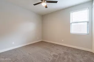 18378 W Brookwood Dr, Goodyear, AZ 85338 - Photo 30