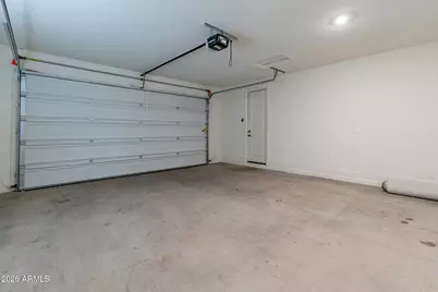 18378 W Brookwood Drive, Goodyear, AZ 85338 - Photo 48