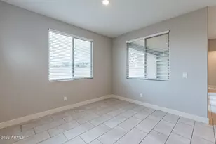 18378 W Brookwood Dr, Goodyear, AZ 85338 - Photo 18