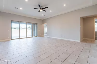 18378 W Brookwood Drive, Goodyear, AZ 85338 - Photo 16