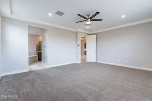 18378 W Brookwood Dr, Goodyear, AZ 85338 - Photo 22